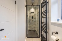 Images for Lawford Road, Rugby