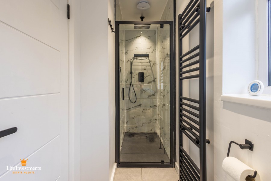 Images for Lawford Road, Rugby EAID: BID:lifeinvestments