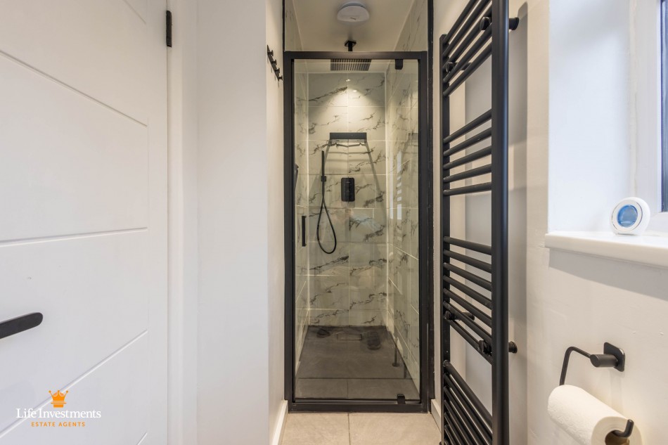 Images for Lawford Road, Rugby EAID: BID:lifeinvestments