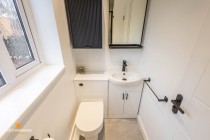 Images for Lawford Road, Rugby