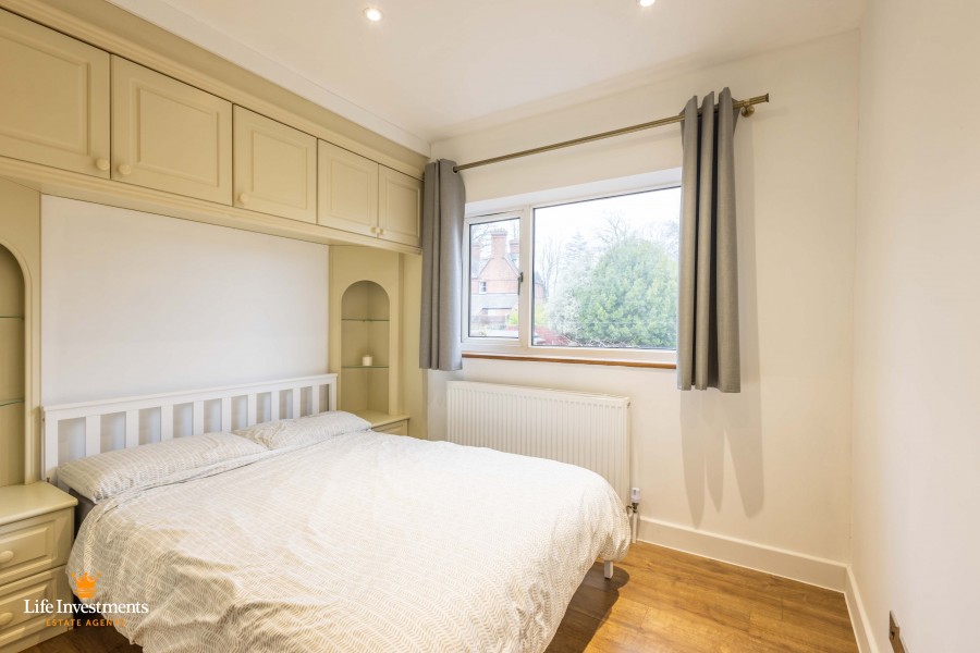 Images for Lawford Road, Rugby EAID: BID:lifeinvestments