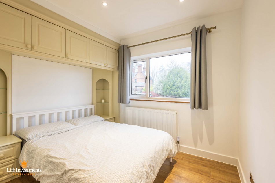 Images for Lawford Road, Rugby EAID: BID:lifeinvestments