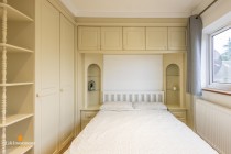 Images for Lawford Road, Rugby