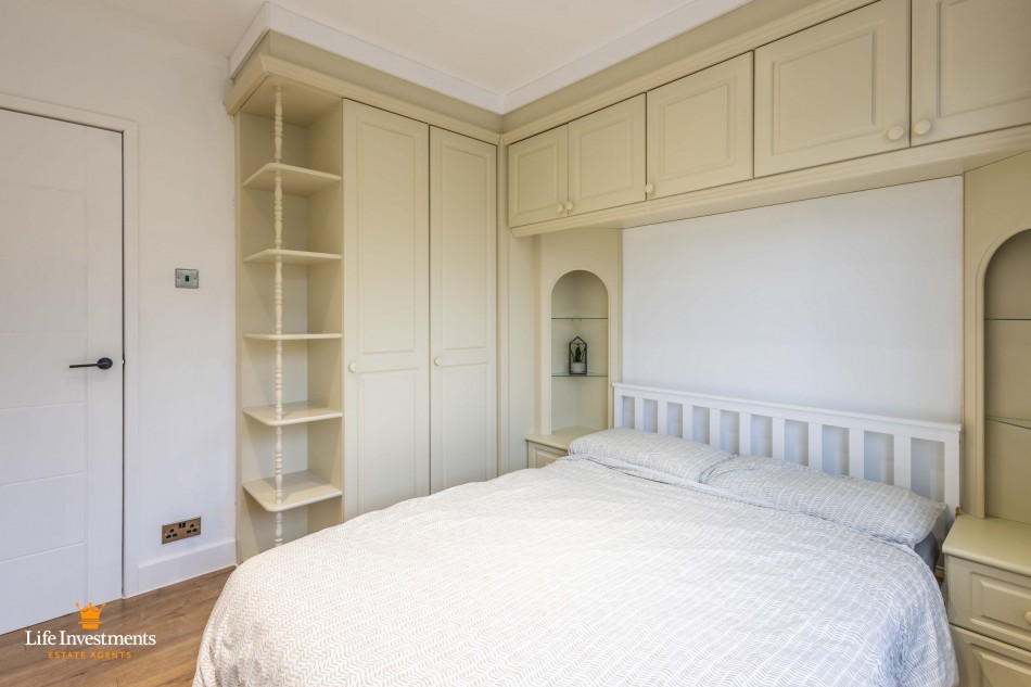 Images for Lawford Road, Rugby EAID: BID:lifeinvestments