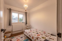 Images for Lawford Road, Rugby