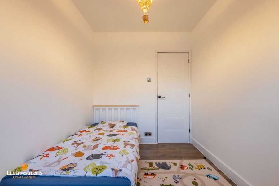 Images for Lawford Road, Rugby EAID: BID:lifeinvestments