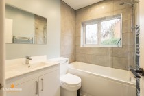 Images for Lawford Road, Rugby