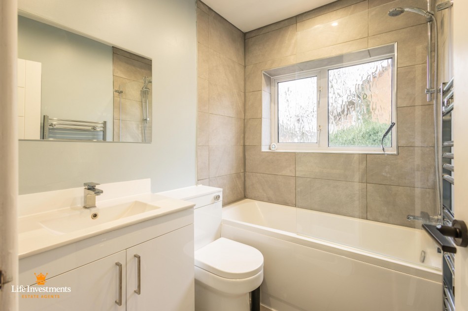 Images for Lawford Road, Rugby EAID: BID:lifeinvestments