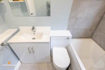 Images for Lawford Road, Rugby