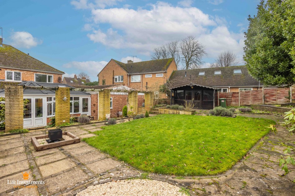 Images for Lawford Road, Rugby EAID: BID:lifeinvestments