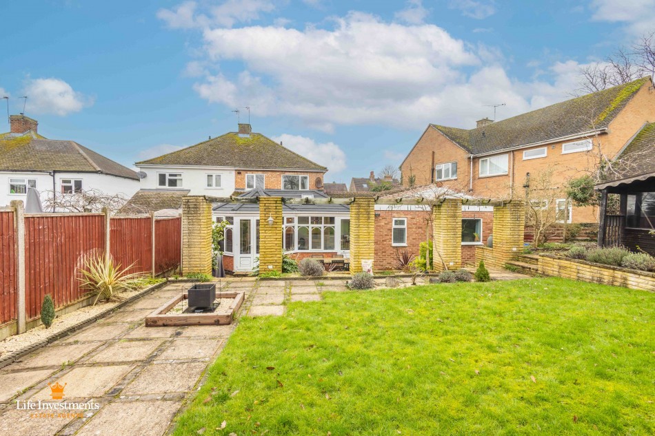 Images for Lawford Road, Rugby EAID: BID:lifeinvestments