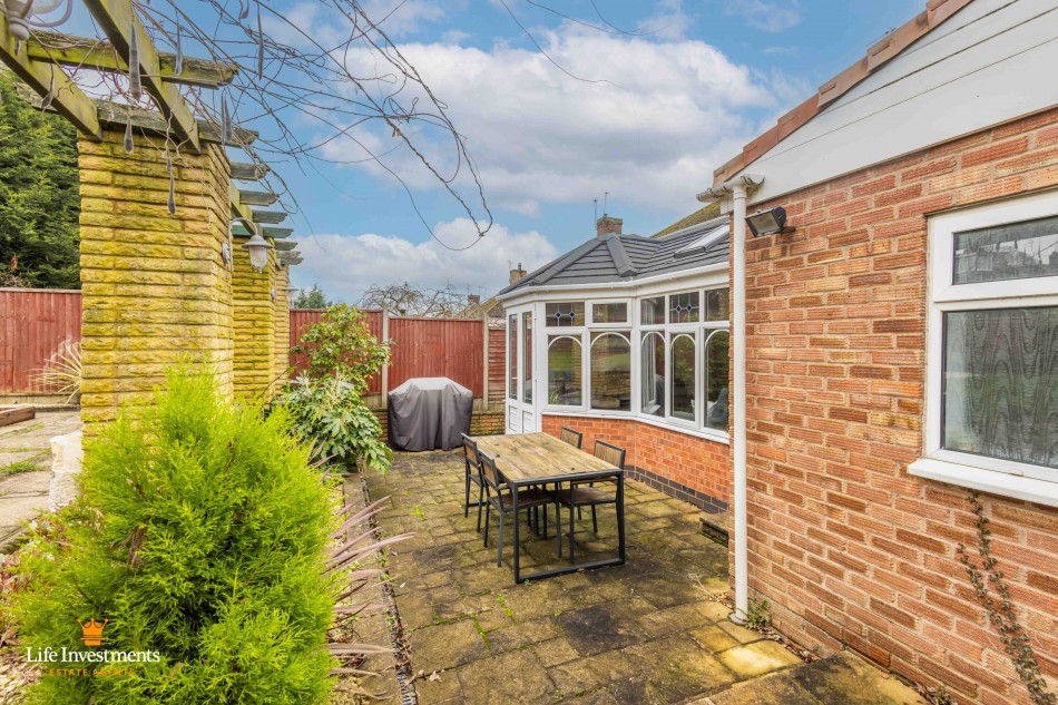 Images for Lawford Road, Rugby EAID: BID:lifeinvestments