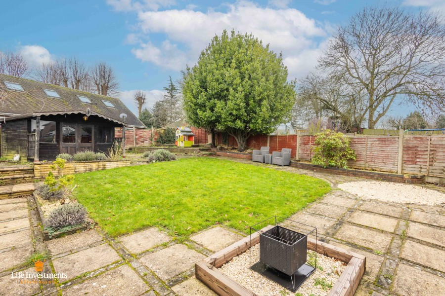 Images for Lawford Road, Rugby EAID: BID:lifeinvestments