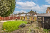 Images for Lawford Road, Rugby