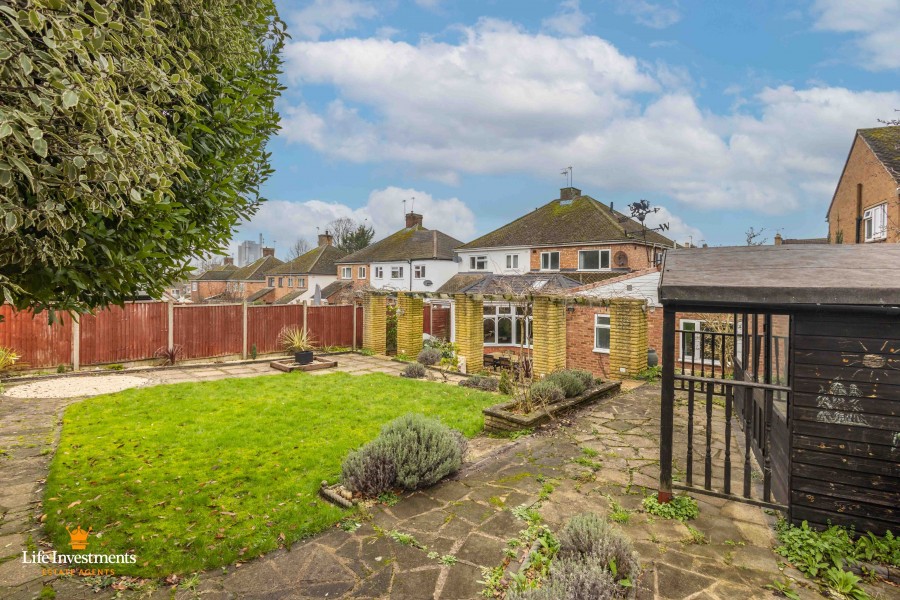 Images for Lawford Road, Rugby EAID: BID:lifeinvestments