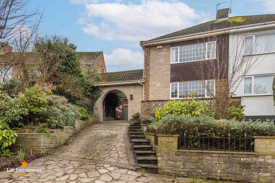 Images for Lawford Road, Rugby EAID: BID:lifeinvestments