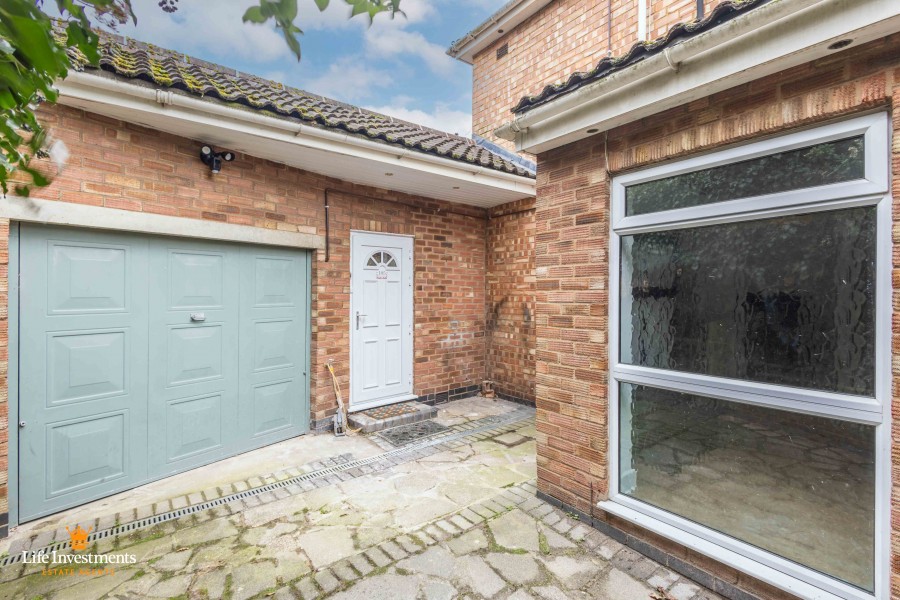 Images for Lawford Road, Rugby EAID: BID:lifeinvestments