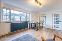 Images for Lawford Road, Rugby