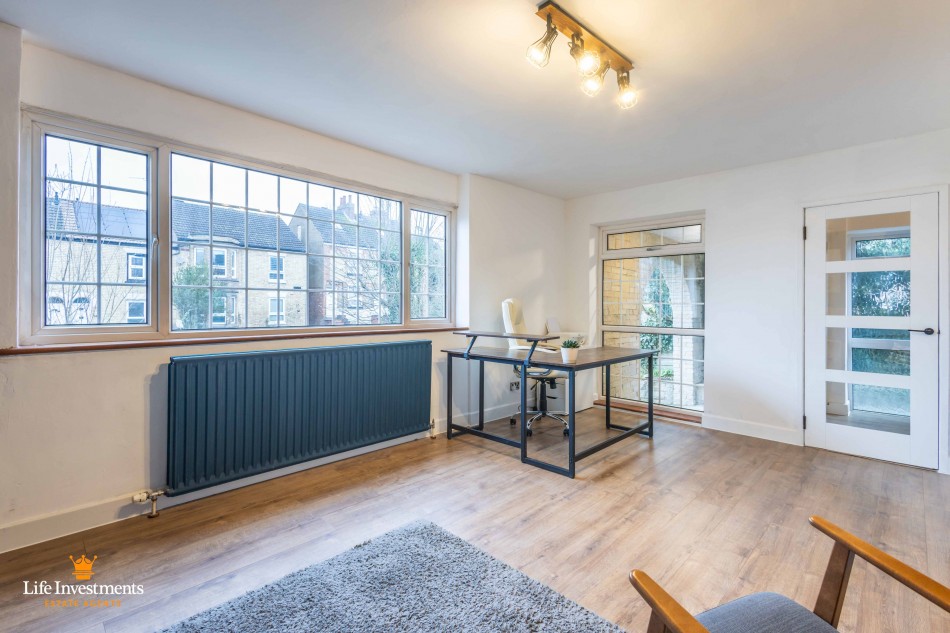 Images for Lawford Road, Rugby EAID: BID:lifeinvestments