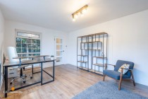 Images for Lawford Road, Rugby