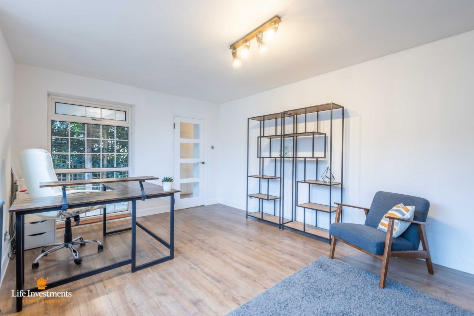 Images for Lawford Road, Rugby EAID: BID:lifeinvestments