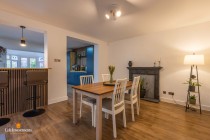 Images for Lawford Road, Rugby