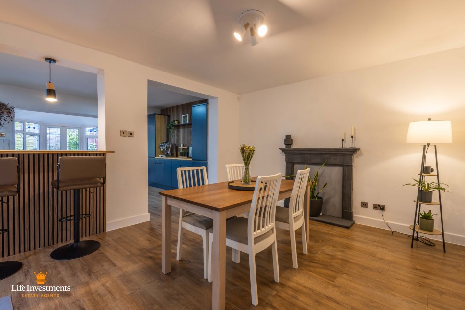 Images for Lawford Road, Rugby EAID: BID:lifeinvestments