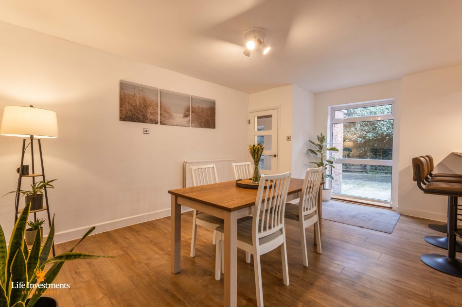 Images for Lawford Road, Rugby EAID: BID:lifeinvestments