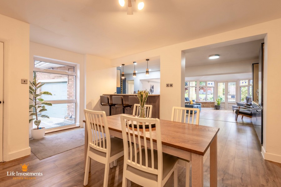 Images for Lawford Road, Rugby EAID: BID:lifeinvestments