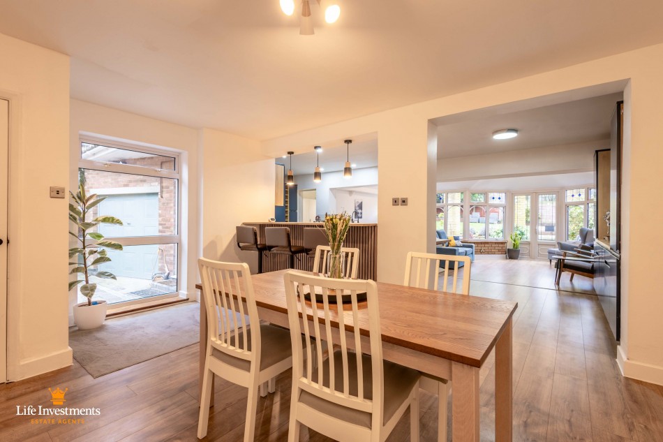 Images for Lawford Road, Rugby EAID: BID:lifeinvestments