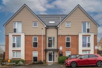 Images for Grove House, Anton Close, Rugby