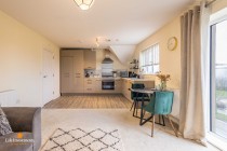 Images for Grove House, Anton Close, Rugby