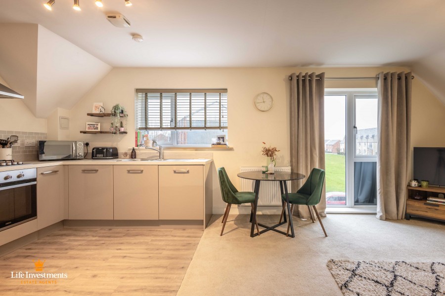 Images for Grove House, Anton Close, Rugby EAID: BID:lifeinvestments