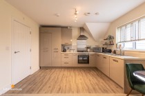 Images for Grove House, Anton Close, Rugby