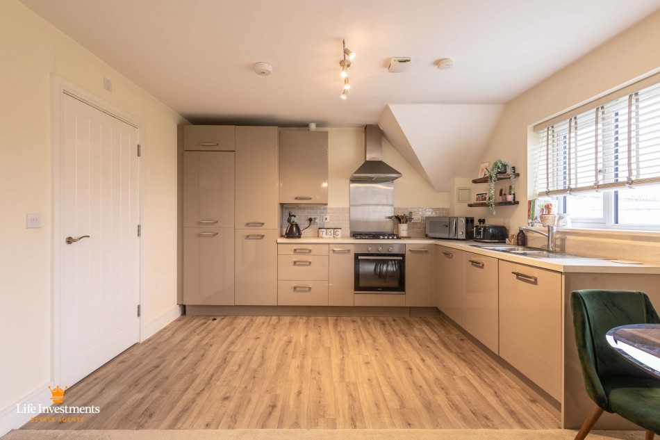 Images for Grove House, Anton Close, Rugby EAID: BID:lifeinvestments