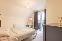 Images for Grove House, Anton Close, Rugby