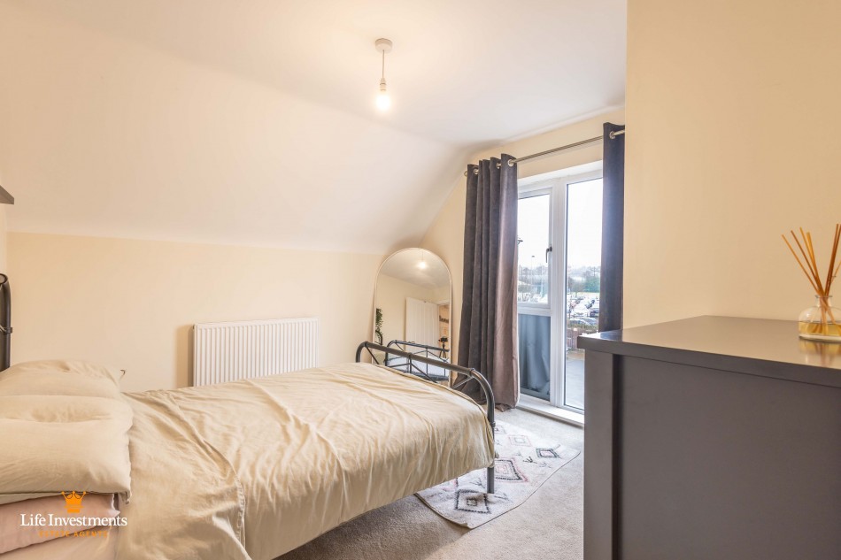 Images for Grove House, Anton Close, Rugby EAID: BID:lifeinvestments