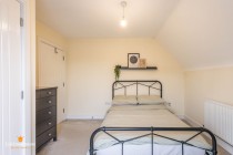 Images for Grove House, Anton Close, Rugby