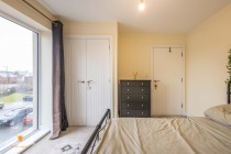 Images for Grove House, Anton Close, Rugby