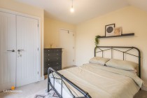 Images for Grove House, Anton Close, Rugby