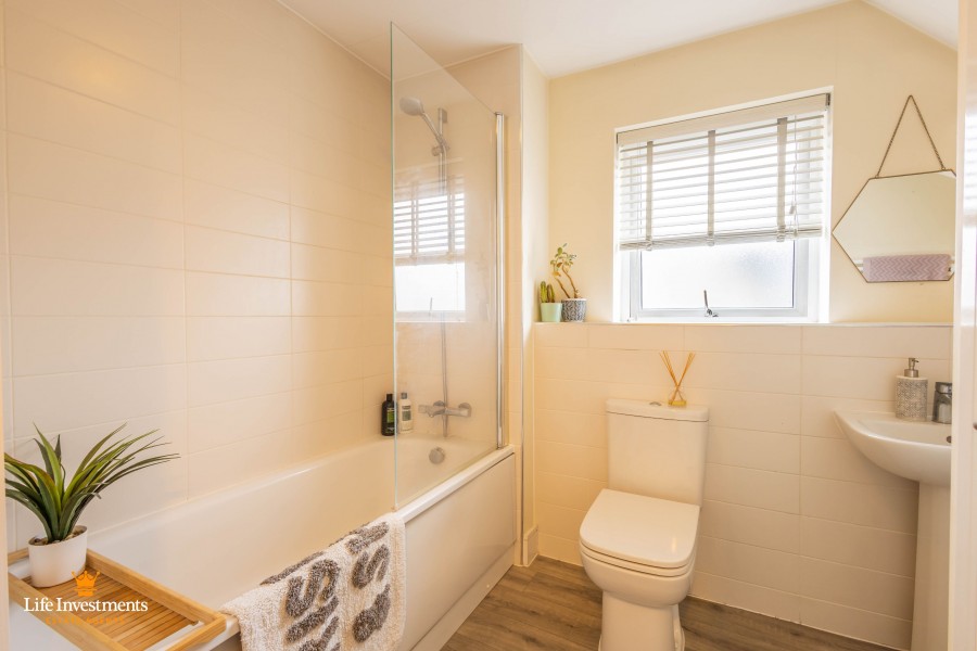 Images for Grove House, Anton Close, Rugby EAID: BID:lifeinvestments