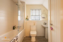 Images for Grove House, Anton Close, Rugby