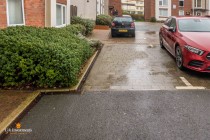 Images for Grove House, Anton Close, Rugby