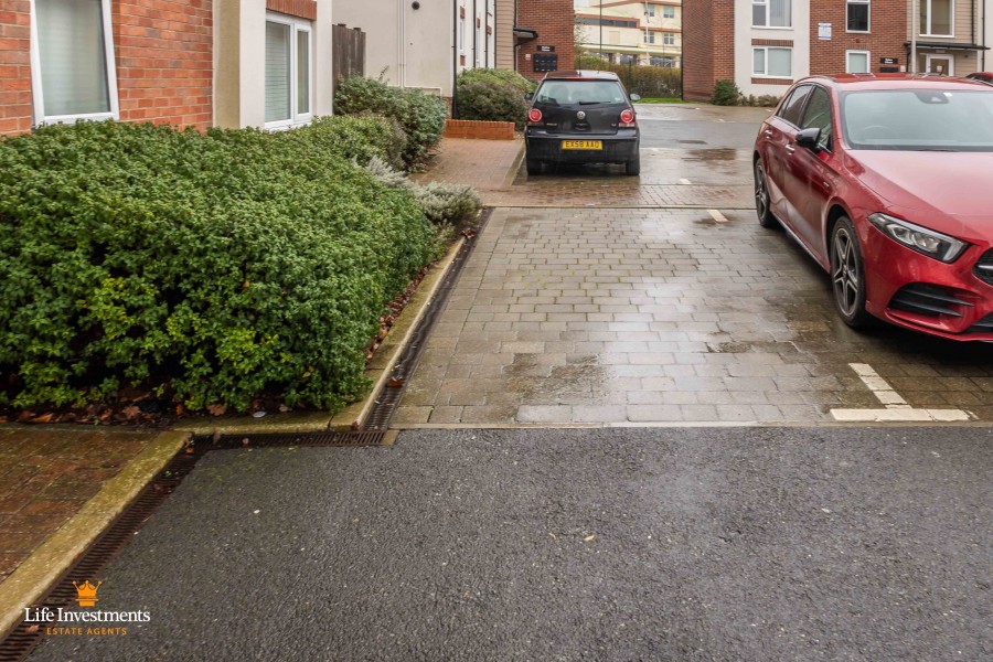 Images for Grove House, Anton Close, Rugby EAID: BID:lifeinvestments