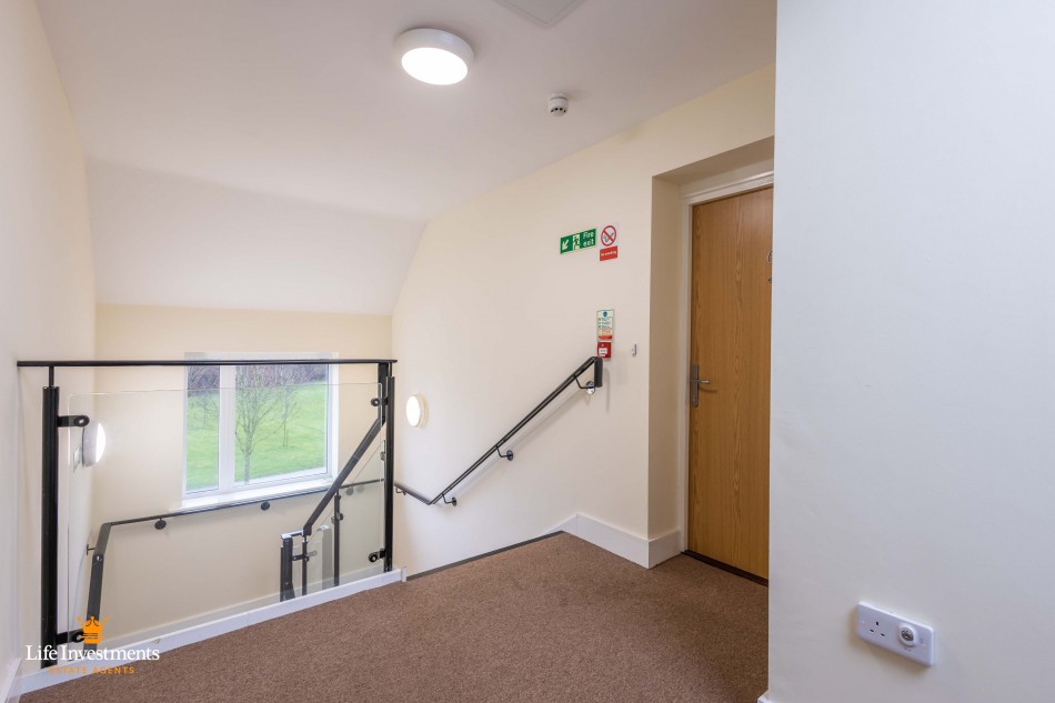 Images for Grove House, Anton Close, Rugby EAID: BID:lifeinvestments