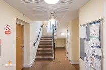 Images for Grove House, Anton Close, Rugby