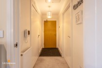 Images for Grove House, Anton Close, Rugby