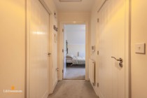 Images for Grove House, Anton Close, Rugby