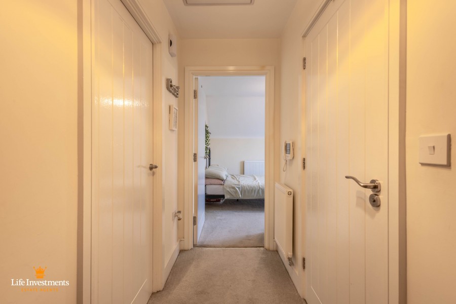 Images for Grove House, Anton Close, Rugby EAID: BID:lifeinvestments