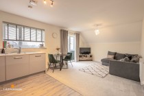 Images for Grove House, Anton Close, Rugby